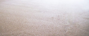 Carpet-Cleaning-Image-Renew
