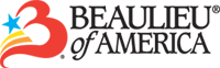 Beaulieu-Logo